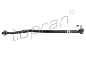 Spurstange TOPRAN 104 324 für AUDI 80 8C5 8C2 B3 B4 893 894 8A2 Avant 8G7 TDI - Bild 1 von 5