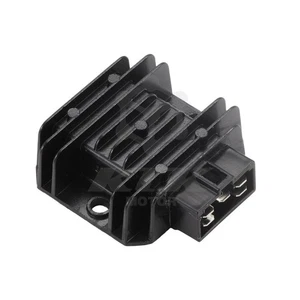 Regulator Rectifier For Yamaha GPD125-A NMAX 2015-2017 GPD150-A NMAX 2017 - Picture 1 of 5