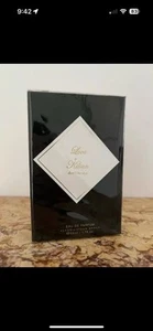 Love By Kilian Don't Be Shy 1.7oz/50ml Eau de Parfum New in Sealed Box - Picture 1 of 5
