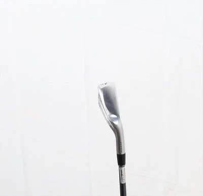 Srixon Zx MkII Utility Iron 23° 4H Hybrid Regular Ust Recoil Dart 12467167 Good - Image 1 of 4