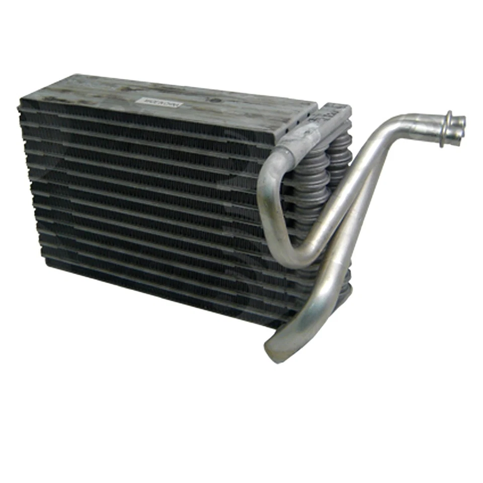 For Dodge Grand Caravan 2006-2007 gpd 4711769 A/C Evaporator Core - Image 1 of 1