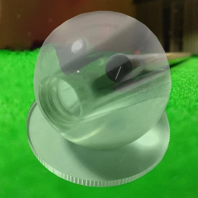 Billard Stroke Trainer Pool Queue Stroke Trainer Snooker Billard - Bild 1 von 4