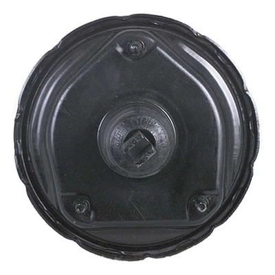 Amplificador de freno cardone DAC para Fiat 131 Brava 1977-1981 Foto 1 de 4