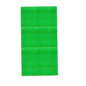 50pcs Diamond Painting Glue Clay Wax Square Diamond... - Picture 1 of 1