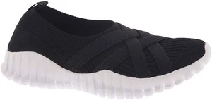 BERNIE MEV DAWA WOMEN SHOES - Imagen 1 de 8