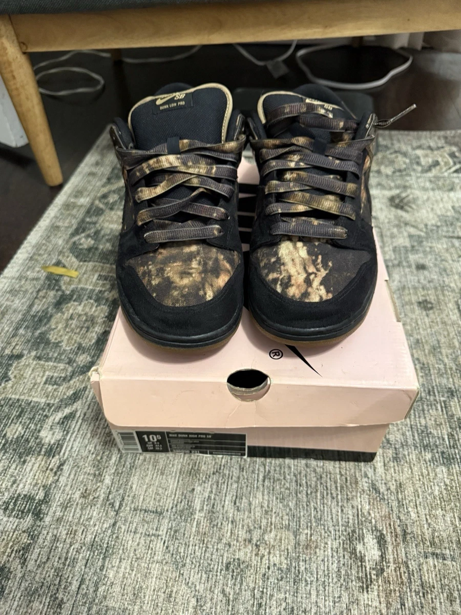 nike pushead products for sale | eBay