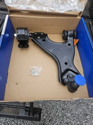 2007-2016 Chevrolet Traverse/gmc Acadia/ Buick Enclave  Front Lower Control Arms - Image 1 of 4