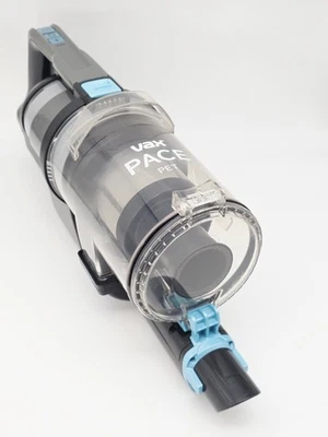 Vax Pace Pet Cordless Vacuum Motorised Floor Head Body Unit Genuine Replacement - Image 1 of 4