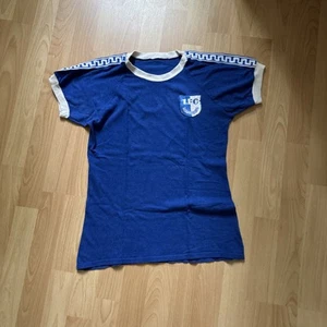 Rarität Trikot Training 1.FC Magdeburg - Bild 1 von 7