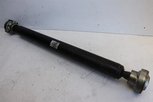 Ferrari California F149 2011 Rear Prop Shaft Driveshaft 253282 J181 - Bild 1 von 2