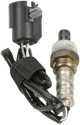Bosch Oxygen Sensor 13871 For Chrysler Dodge Avenger Sebring 1998-2000 - Image 1 of 4