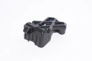 HoBao Hyper SS/ Cage Centre Diff Top Plate H90012 - Picture 1 of 2