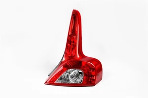 Volvo C30 Rear Light Right 07-10 Tail Lamp Driver Off Side OEM - Picture 1 of 12