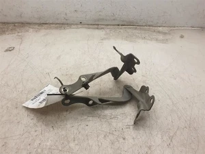 2000 TOYOTA AVALON LEFT AND RIGHT SIDE HOOD HINGES  - Bild 1 von 12