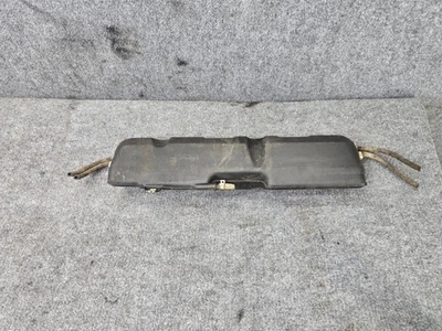 Conjunto de tanque de expansión de combustible Mercedes R107 380 Sl 450 SL 560 SL fabricante original Foto 1 de 4