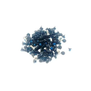 Laptop set of screws For DELL Latitude 5530 5531 Precision 3570 3571 P104F - Afbeelding 1 van 3