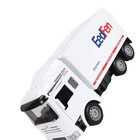 Educational Finance Learning Toy Protection Cart With Fingerprint Access And