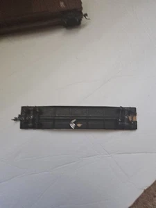 Varney HO Scale 50' Flat Car UP Paint For Parts Vintage - Bild 1 von 4