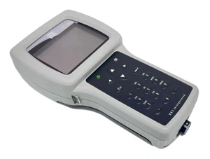 YSI Multi-Parameter Display 650 MDS. No Probe - Picture 1 of 6