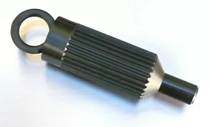 New Clutch Alignment Tool ; Made in USA ; for BMW ; 26 Splines ; N55 S55 Non-SAC - Picture 1 of 1