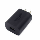 ,Genuine Amazon Charging Adapter LY87DR USB 5.2V 1.8A 9W P/N:PA-1090-7AZ1 US