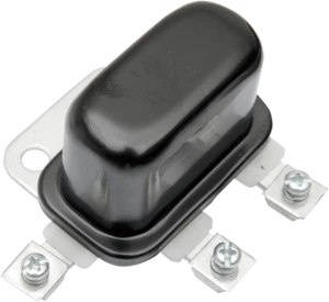 A-71455-67B RELAY STARTER 71455-67 HARLEY FLB 1200 ELECTRA GLIDE 1968 - Imagen 1 de 1