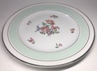 Lot2 De 6 Assiettes Plates L