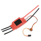 Red Brick 200A Brushless ESC Electronic Speed Controller 5V/5A BEC For RC GOF