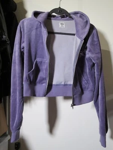 Velvet Costume Boy S Lie - Picture 1 of 9
