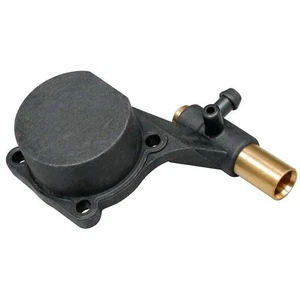 Placa de cubierta OS 21757100 .15 LA - Imagen 1 de 1