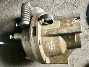 BRP/ Can Am 2004 330 Outlander 4 x 4 ATV Quad front differential - Picture 1 of 3