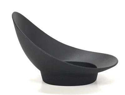 Sony NEX-VG30 VG30 Eye Cup Eyecup Eyepiece Viewfinder  Replacement Part Genuine - Image 1 of 4