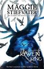 The Raven King 4 The Raven Cycle, Stiefvater, Magg