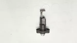 12048-1181 TENDICATENA KAWASAKI NINJA 636 2003 2004 SIGLA MOTORE ZX636AE - Bild 1 von 4