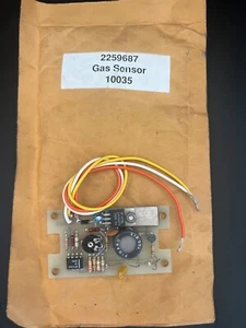 NOS PMMI LP Gas Sensor Alarm 10035  Blue Bird Wanderlodge 2259687 - Bild 1 von 5