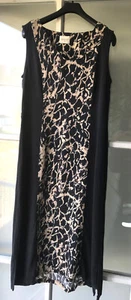 Sommerkleid Original Wrap London Größe 38 - Bild 1 von 1