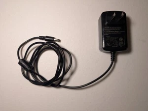 TKDY TP04-240150U Power Supply Adapter 24V 1.5A Class 2 Replacement Charger - Picture 1 of 2