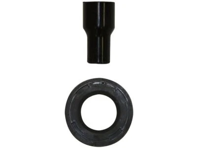 Bobina de ignição direta Scion tC 2005-2010 NGK 45361DYWK 2006 2007 2008 - Imagem 1 de 2