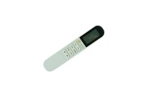 Remote Control For Daizuki DXTH36E426-17 DXTH09C416-20 AC Room Air Conditioner - Bild 1 von 5