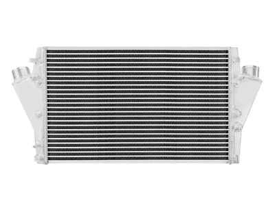 Intercooler especial para Opel Vauxhall Vectra C Signum 1.9 CDTI 2002-2012 - Imagen 1 de 4
