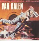 Van Halen Ill Wait Drop Dead Legs Uk 12