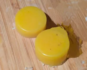 handmade wax melts - Picture 1 of 10