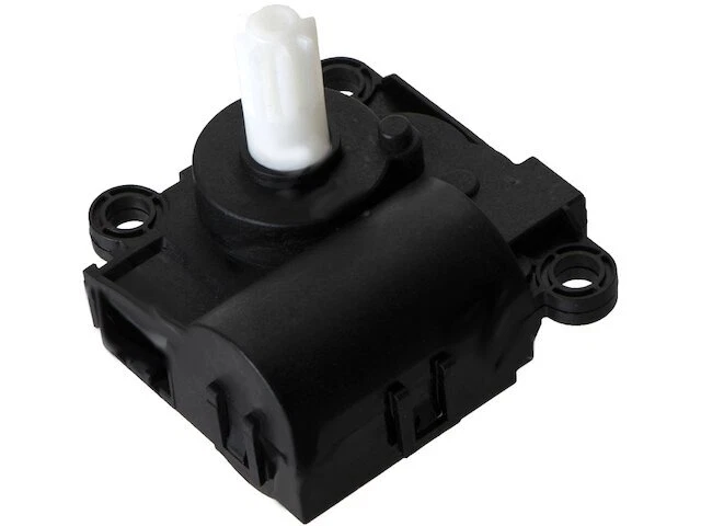 Actuador de puerta de recirculación 84FZ98J para Hyundai Elantra GT 2013-2020 Foto 1 de 1