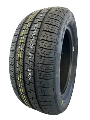 195/50R13C Wanda WR301 Trail Runner 104/101 N -DOT:2024 - Trailer - Anhänger - Bild 1 von 4