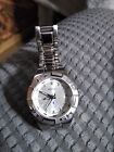 fossil watch  " creative minds 50's 60's collection " beautiful watch.ships free