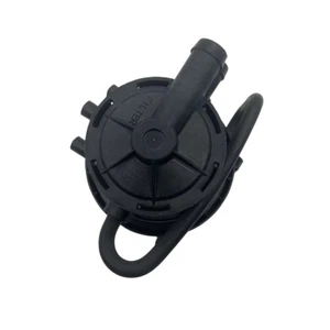 Sistema de emisiones evaporativas bomba de detección de fugas para Jeep 04891414AD - Imagen 1 de 4
