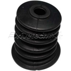Drivetech Transfer Case Front Selector Boot 087-011080 - Picture 1 of 2