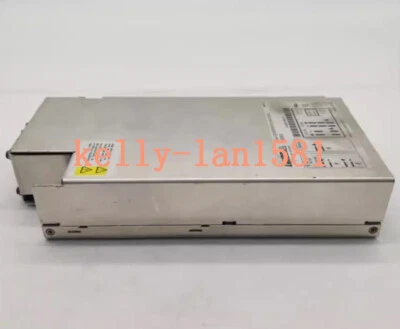 1pc for 100% Test Sirius CS250EM 5/12 24C,5/12E (by DHL - Image 1 of 3