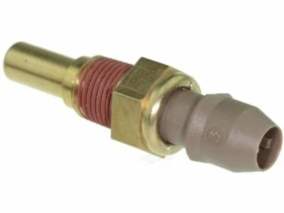 Sensor de temperatura del agua para Saturn SC2 1993-2002 NGK 11544ZF 1994 1995 1996 Foto 1 de 2