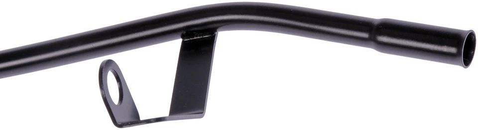 Tubo de varilla de medición de aceite de motor Dorman para Chevrolet Equinox 2005-2009 3,4 L V6 2006 Foto 1 de 2